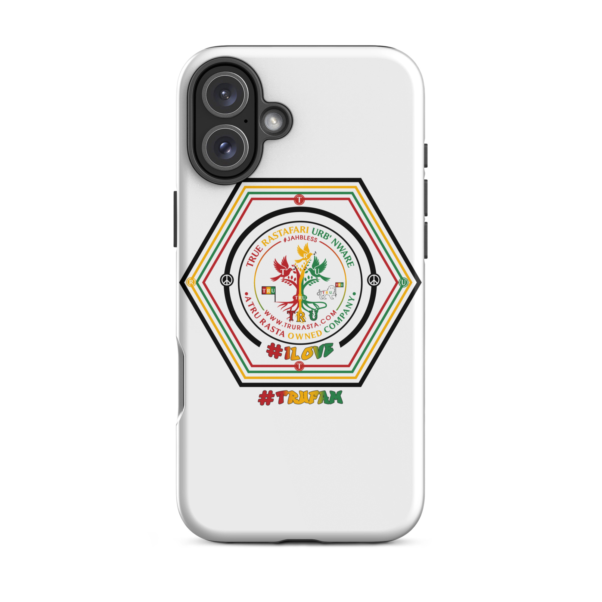 TRU tough Case for iPhone® - Image 21