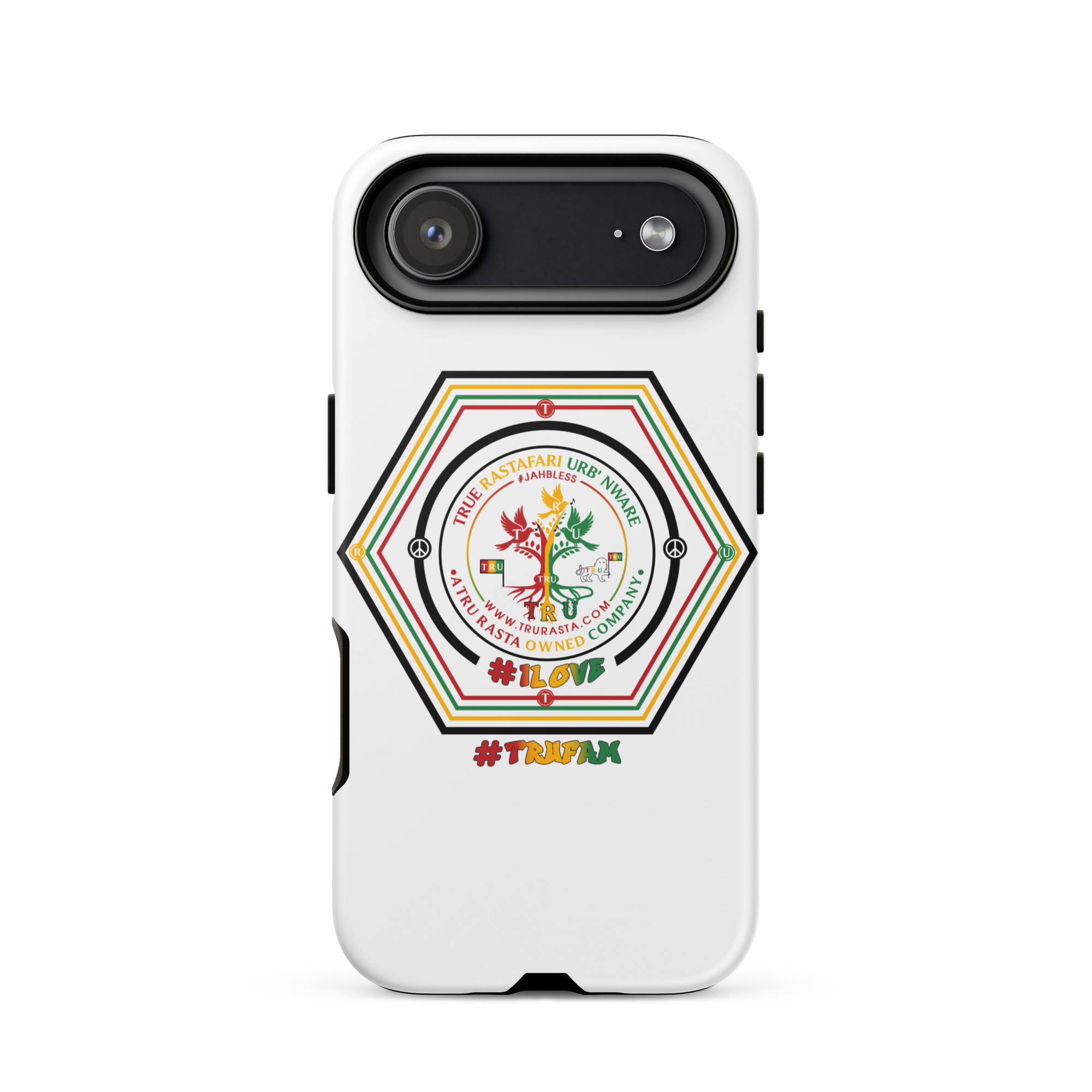 TRU tough Case for iPhone® - Image 25