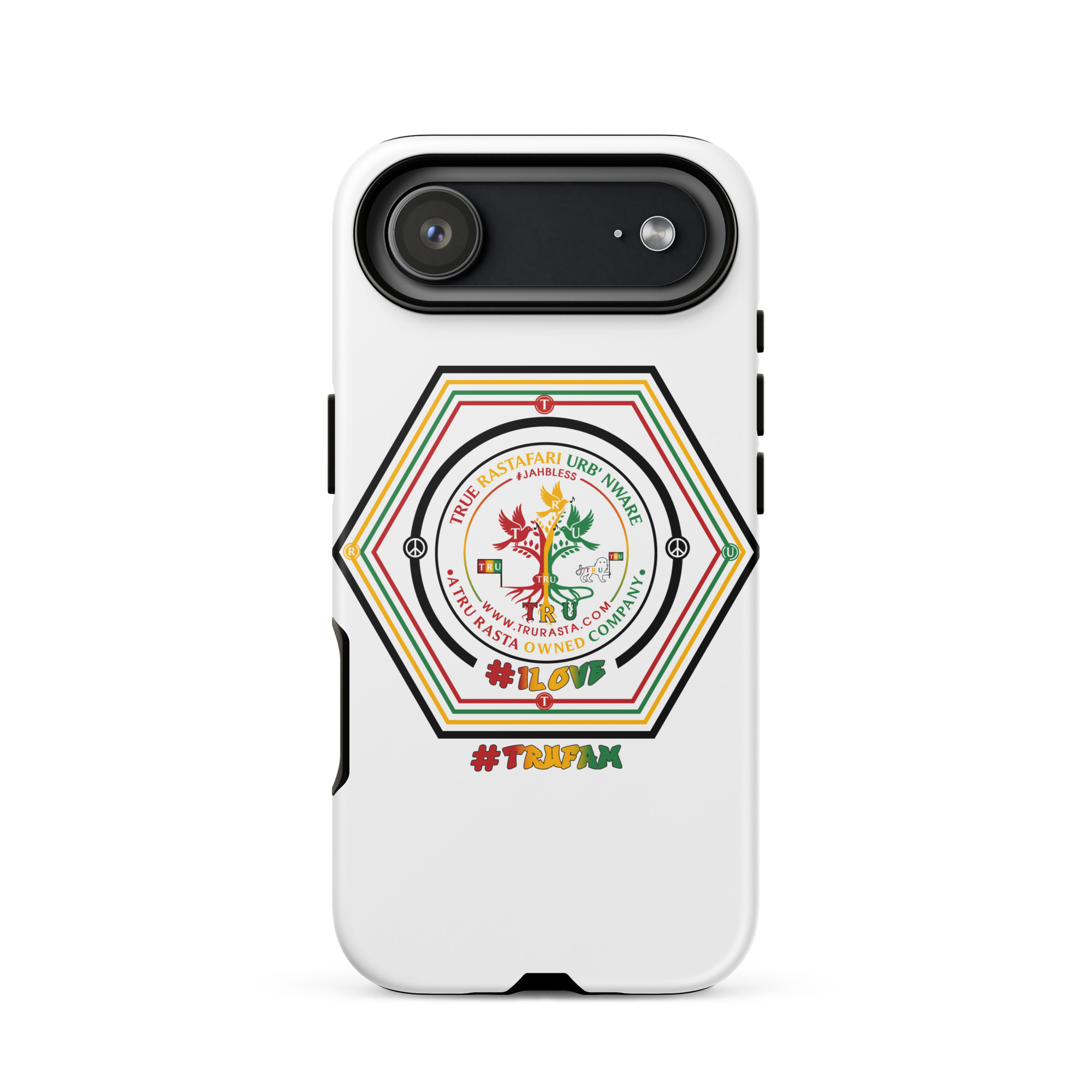 TRU tough Case for iPhone® - Image 25