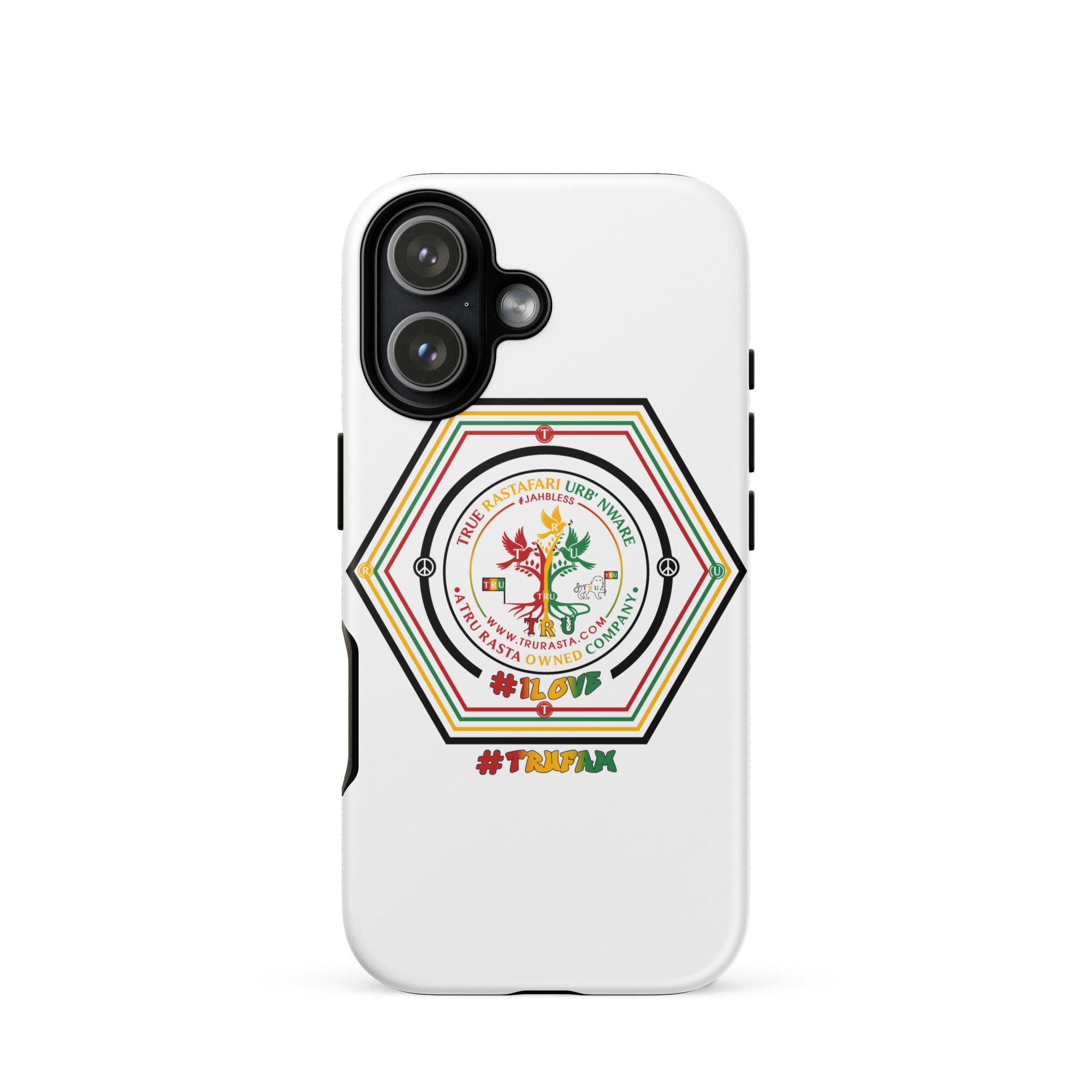 TRU tough Case for iPhone® - Image 24