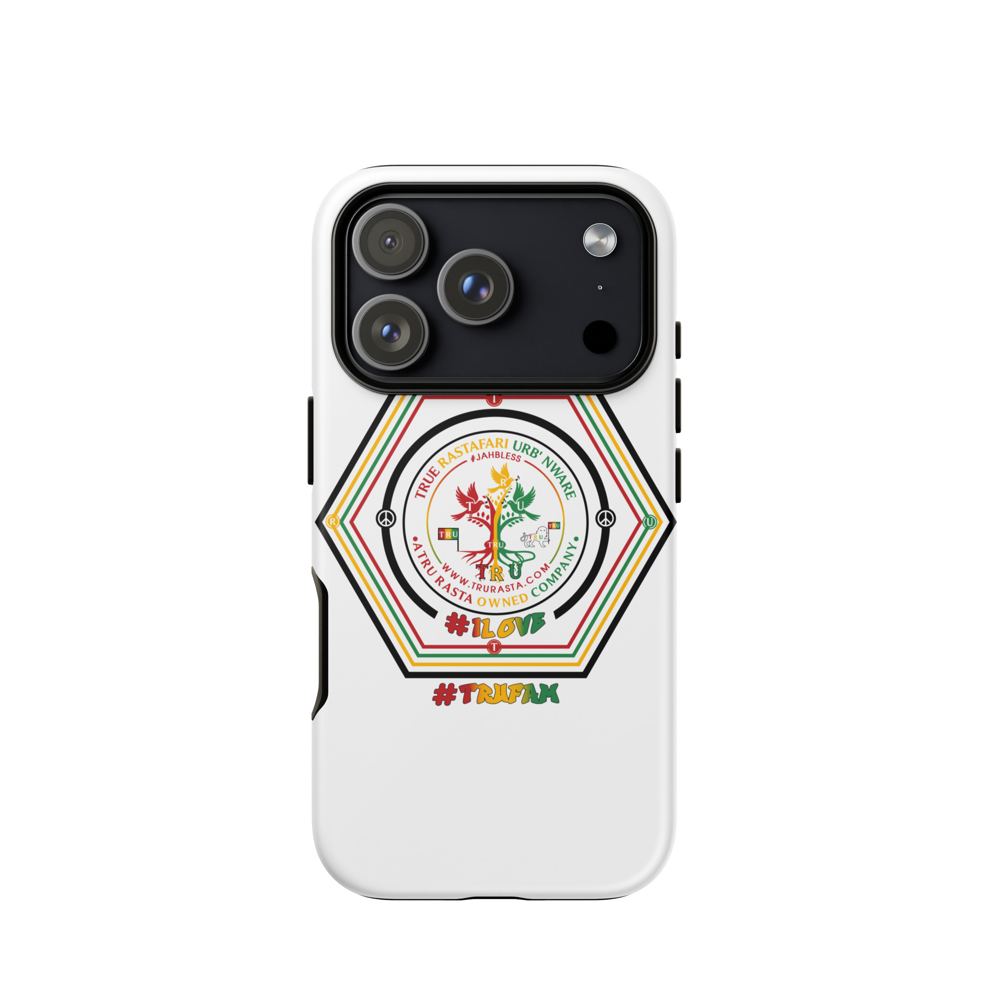 TRU tough Case for iPhone® - Image 26