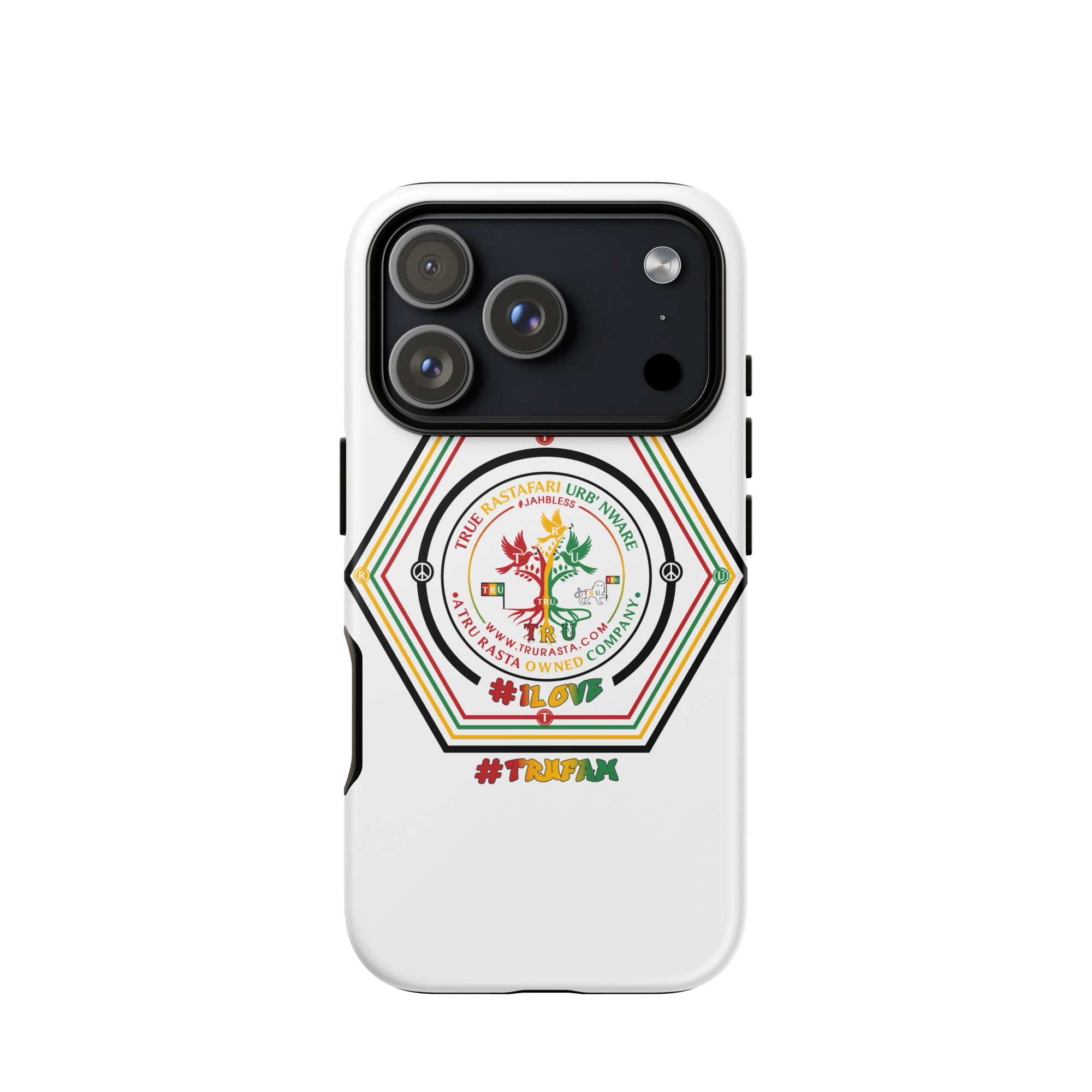 TRU tough Case for iPhone® - Image 26