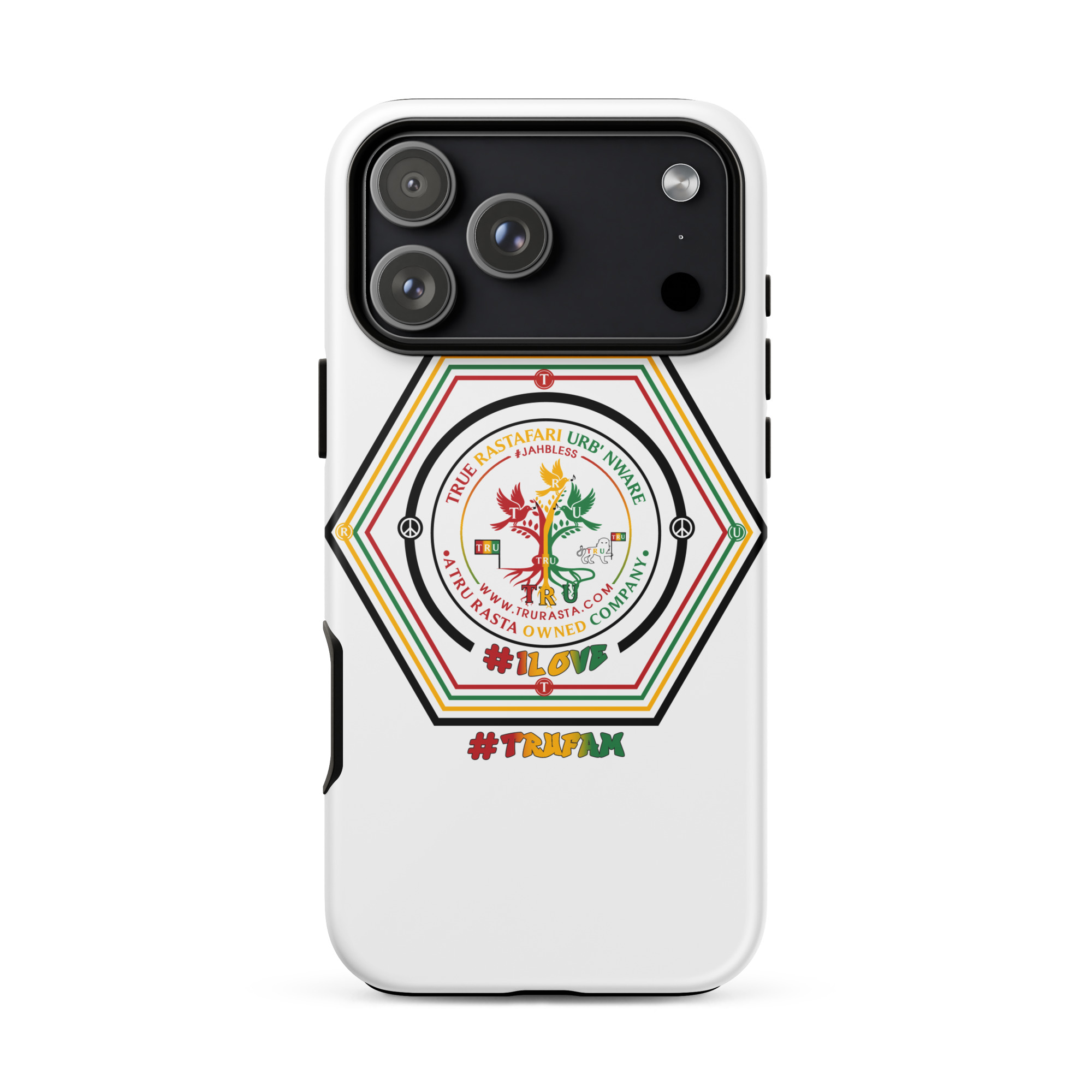 TRU tough Case for iPhone® - Image 27