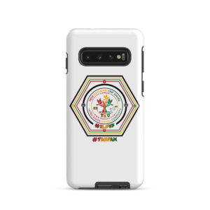 TRUTough case for Samsung®