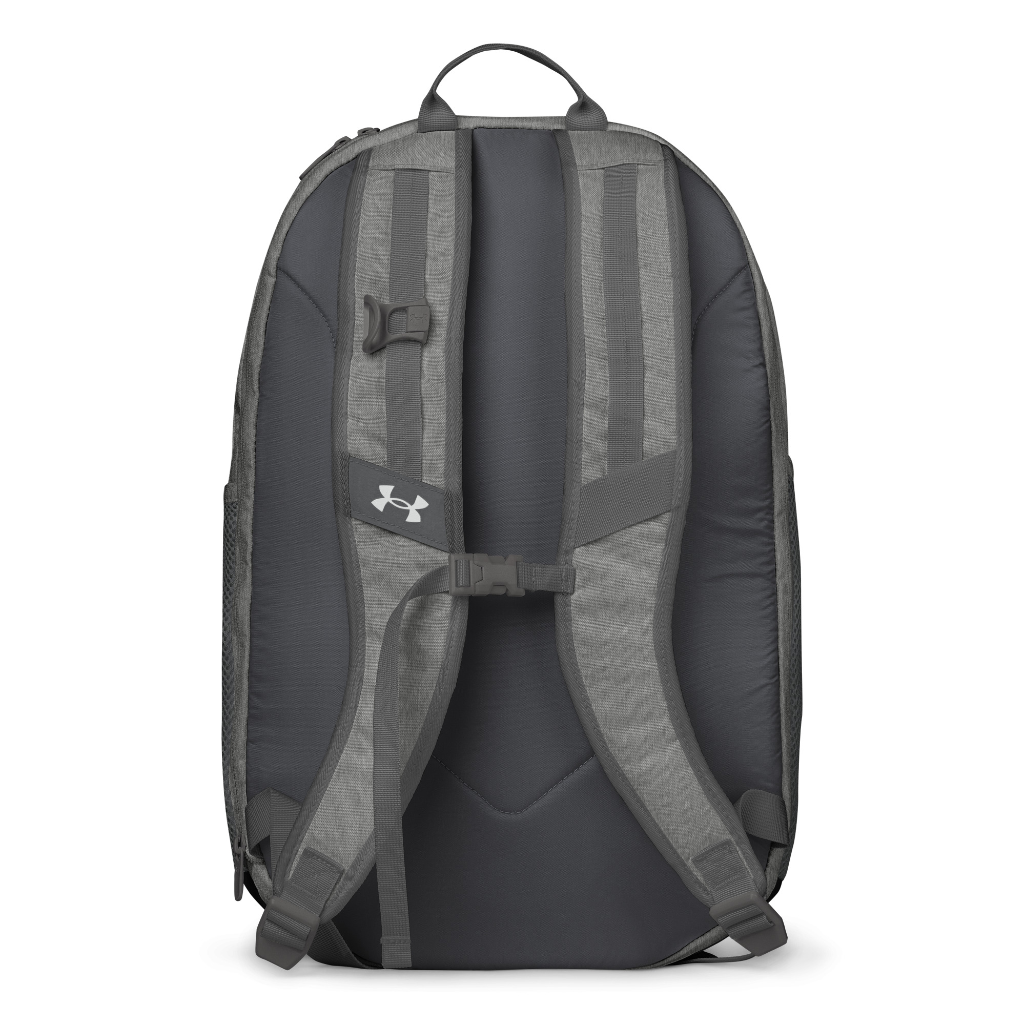TRU Under Armour® Backpack - Image 2