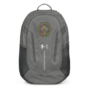 TRU Under Armour® Backpack