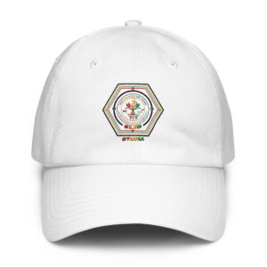 TRU Under Armour® dad hat