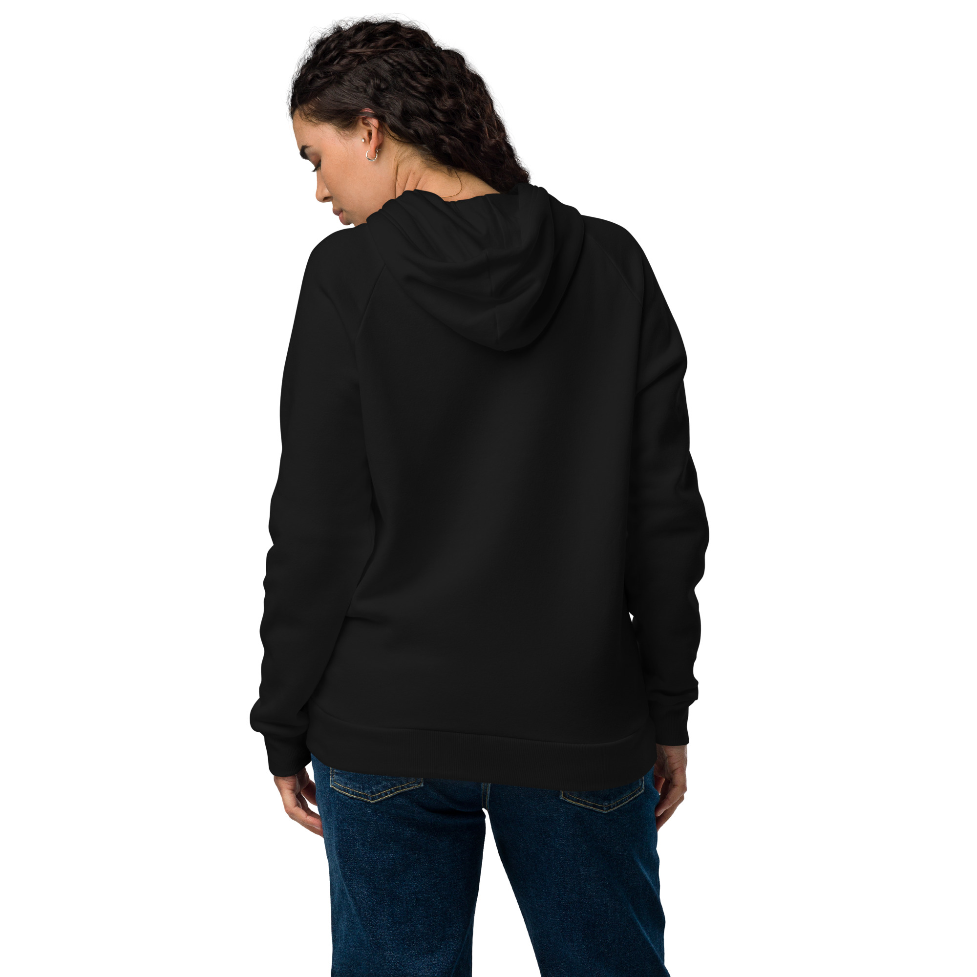 Tru Under Armour® Hoodie - Image 3