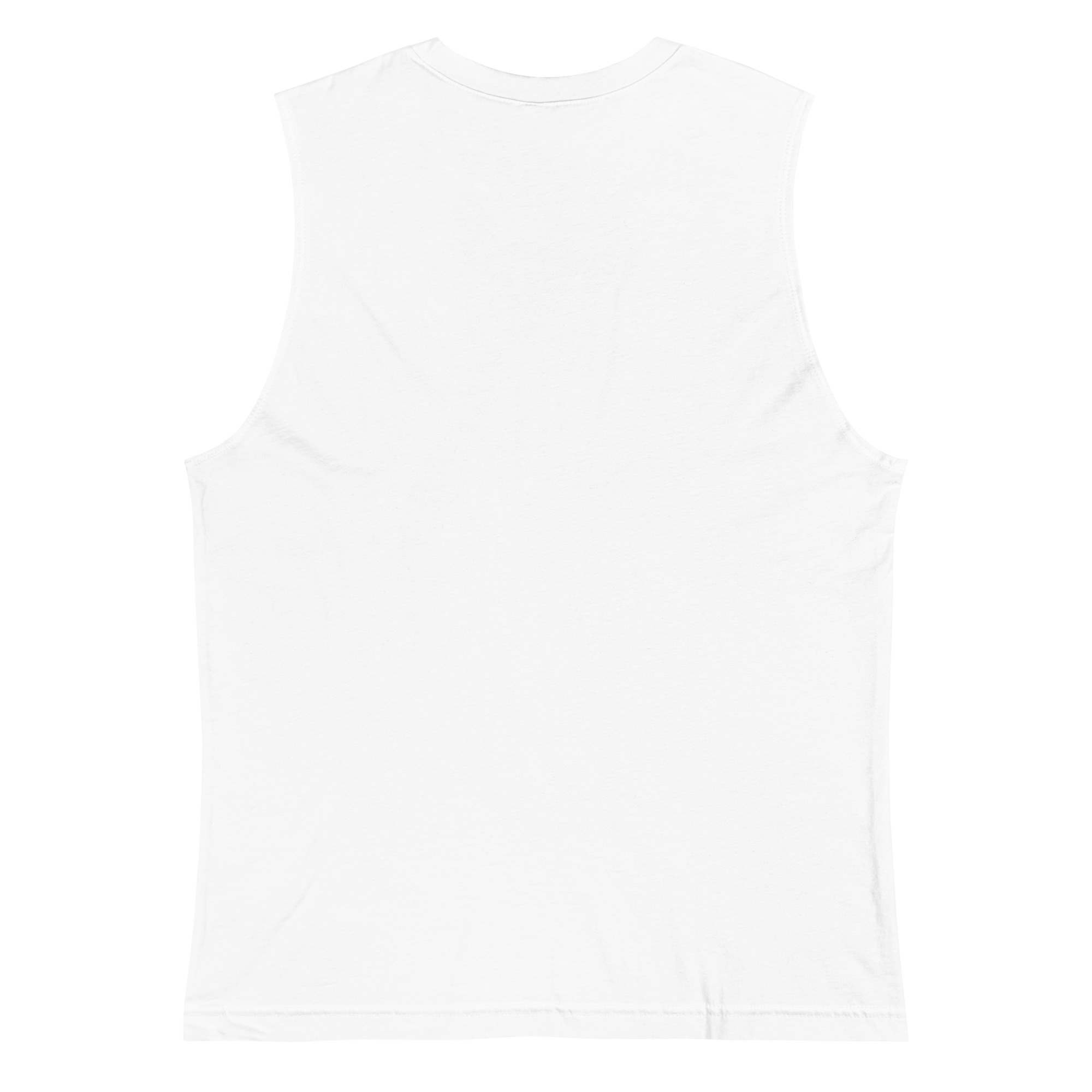 TRU Muscle Shirt - Image 2