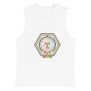 TRU Muscle Shirt
