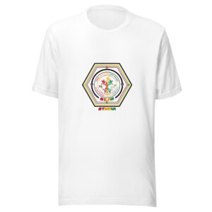 TRU Unisex T-Shirt