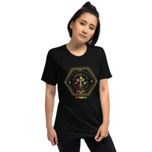 TRU Short sleeve t-shirt