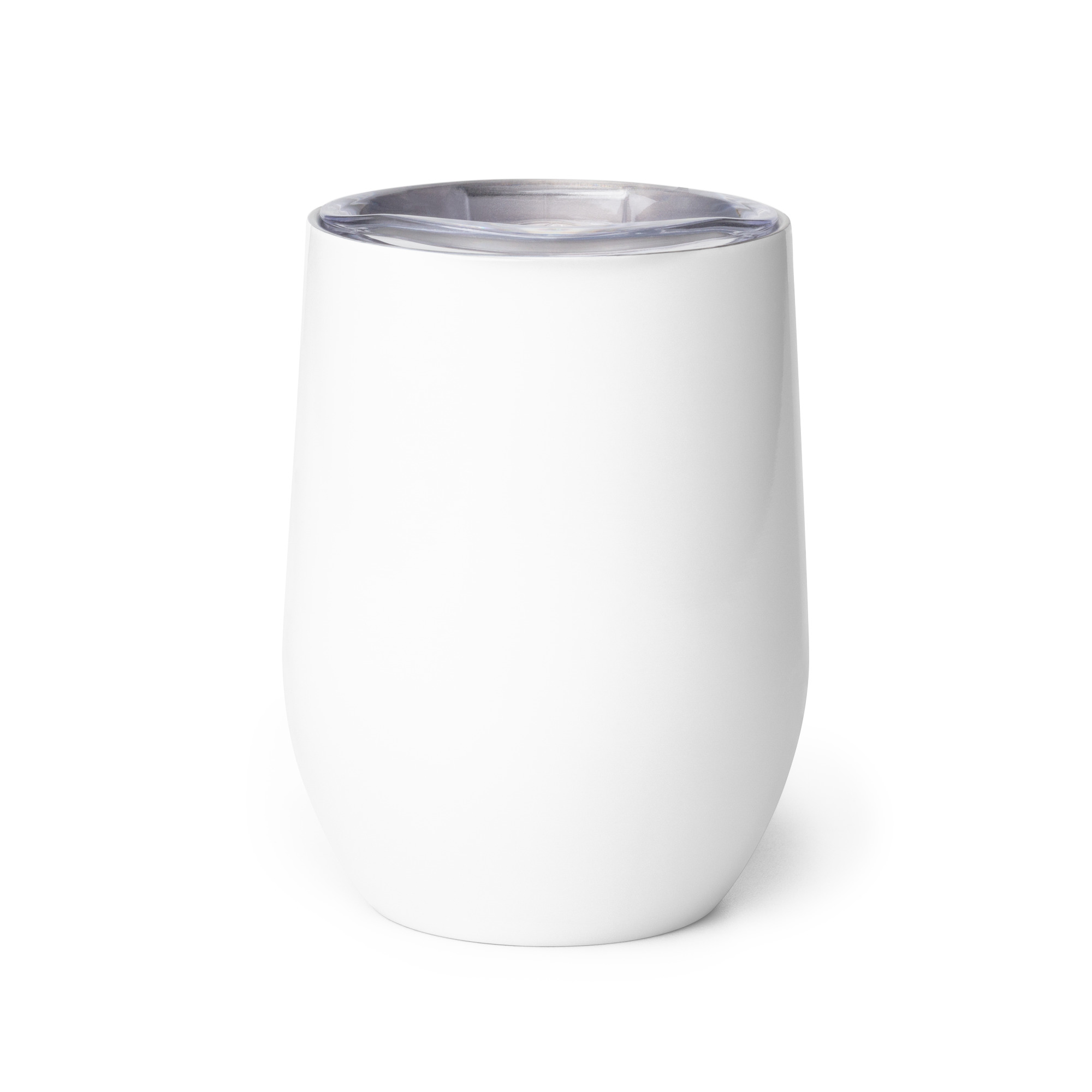 TRU Wine Tumbler - Image 2