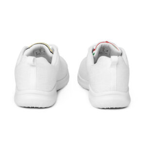 TRU Women’s athletic shoes