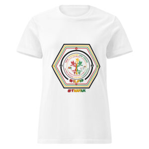TRU Women’s Basic Softstyle T-Shirt