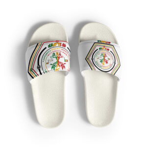 TRU Women's slides